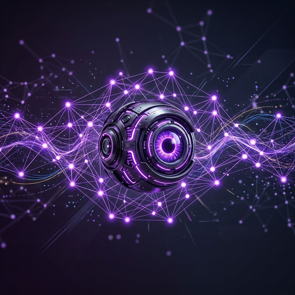 Comment l'IA transforme le Media Buying : Notre méthode d'optimisation prédictive