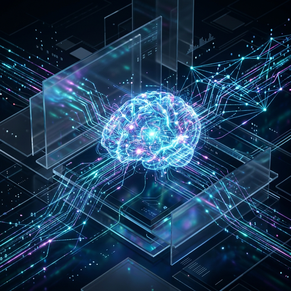 L ère de l AAO (Assistive Agent Optimization) : La prochaine évolution du SEO
