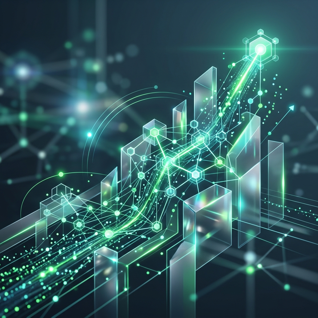 Google AI Overview – Quel impact pour le SEO en Europe ?