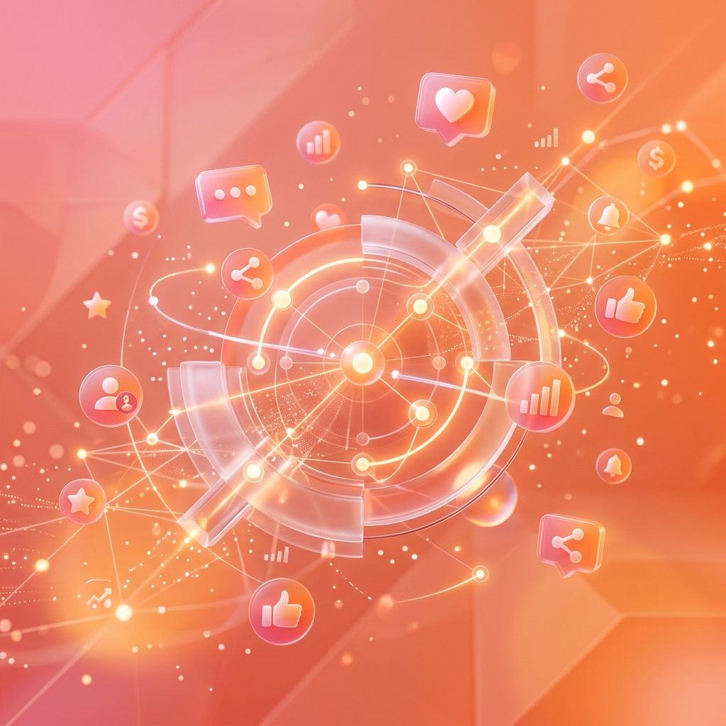 Facebook Creative Hub : la nouvelle plateforme créative pour les annonceurs