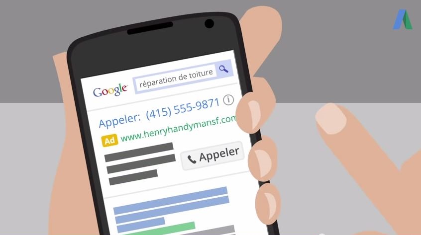 youtube-adwords