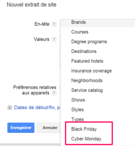 Black Friday