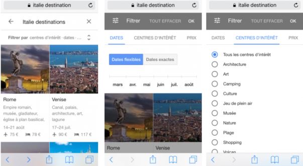 google destination1