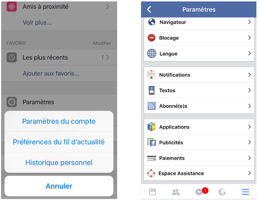 facebook4