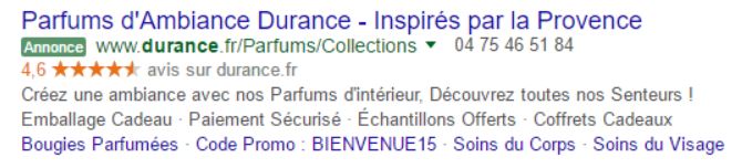 avis-sur-le-marchand avis-sur-le-marchand