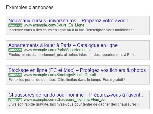 Visualisation_Adwords_Exemples