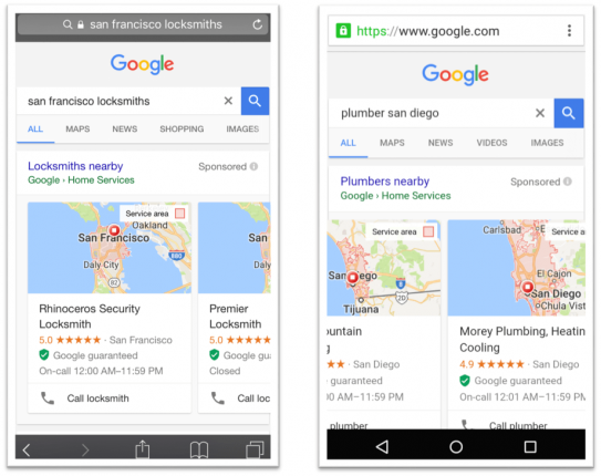 google-home-services-ads-_mobile