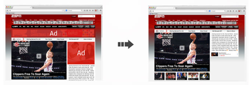 avant-apres-adblock avant-apres-adblock