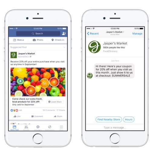 messenger-news-feed-ads