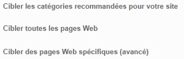 dynamic search ads