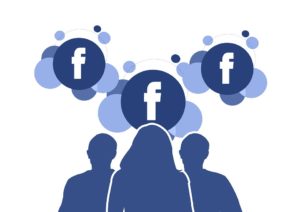 facebook- 1