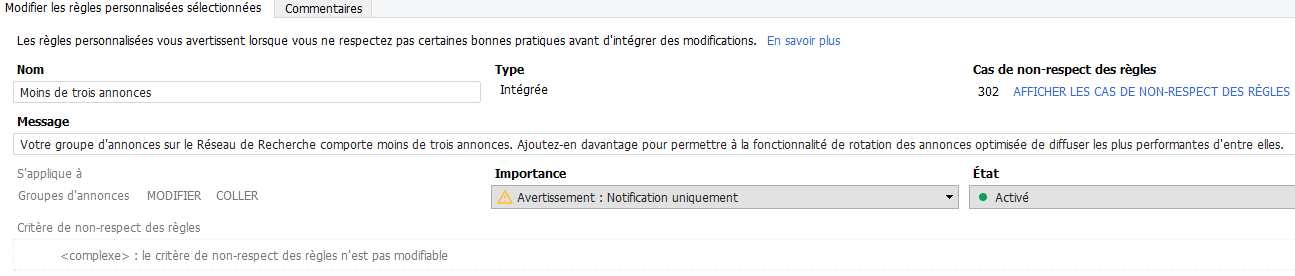 Règles-personnalisées-3-annonces