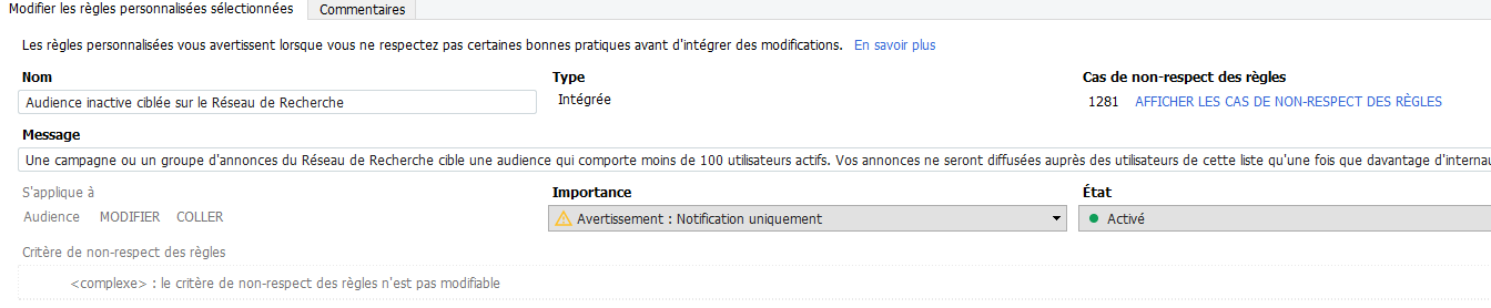 Règles-personnalisées-audience-reseau-recherche