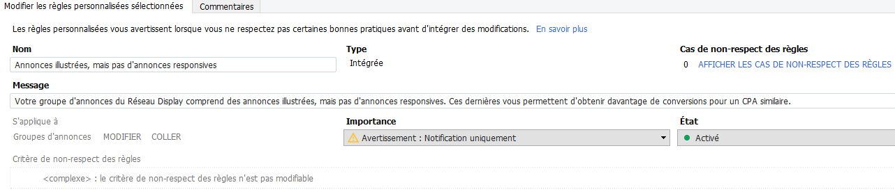 Règles-personnalisées-image-responsive
