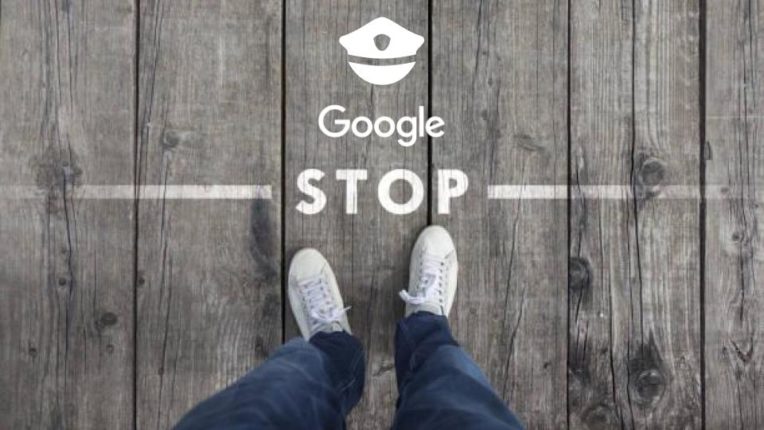 google rules