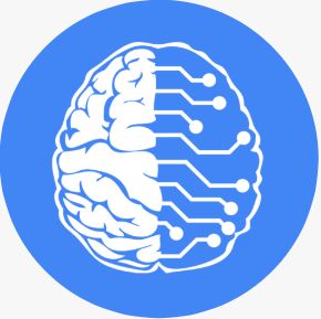 machine learning