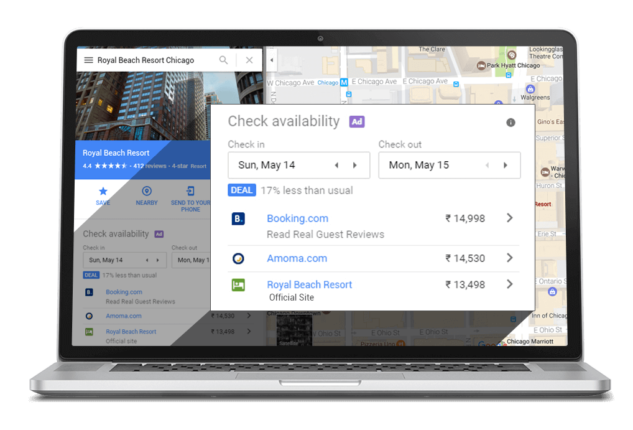 google-hotel-ads-agence-sea