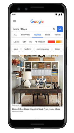 Google Images Google Images