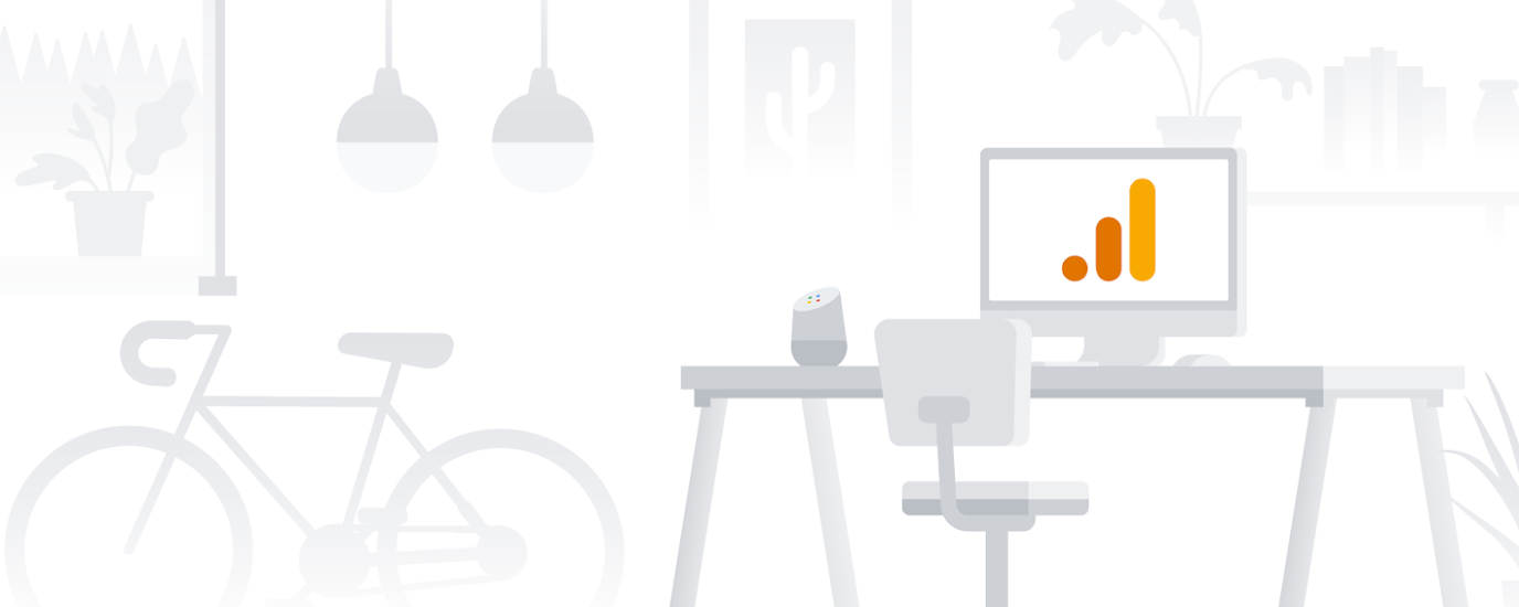 Analytics 360