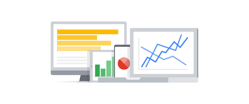 Pourquoi et comment implémenter le profit tracking dans Google Ads ?