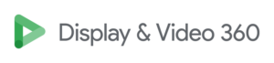 DV360
