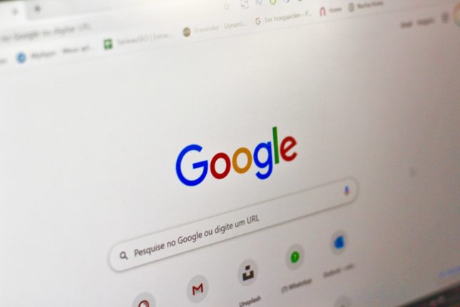 Google Ads & Dovekey : vers la fin des Cookies tiers