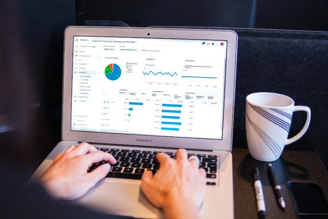Google Ads : les annonces responsives deviennent le format par défaut