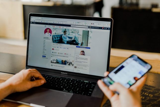 Il sera bientôt possible de planifier des stories Facebook et Instagram