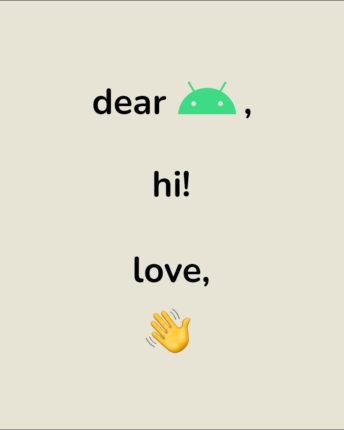 Nouveauté Clubhouse : l'application est disponible sur Android !
