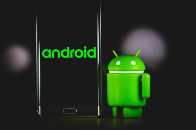 Nouveauté Clubhouse : l'application est disponible sur Android !