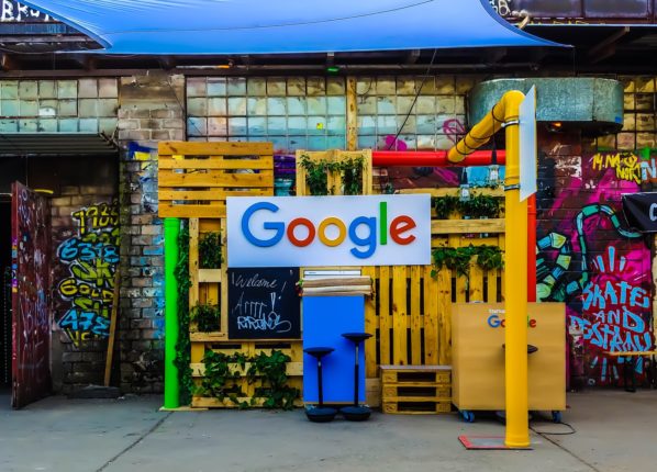 Ce qu'il faut retenir du Google Marketing Live 2021