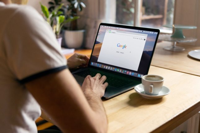 Google Ads : l'expression exacte prend le rôle du ciblage large modifié