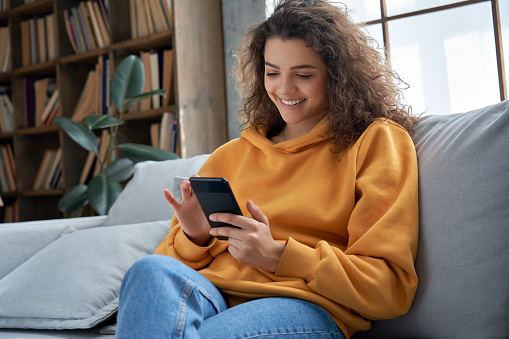 TikTok Ads : Comment les utilisateurs réagissent aux publicités ?
