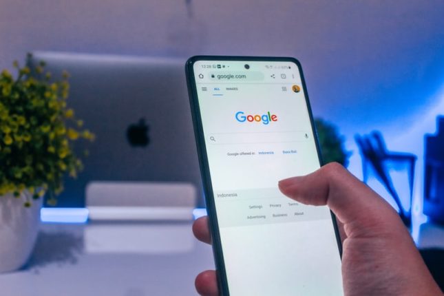 Bard devient Gemini Advanced : L'IA encore plus performante de Google
