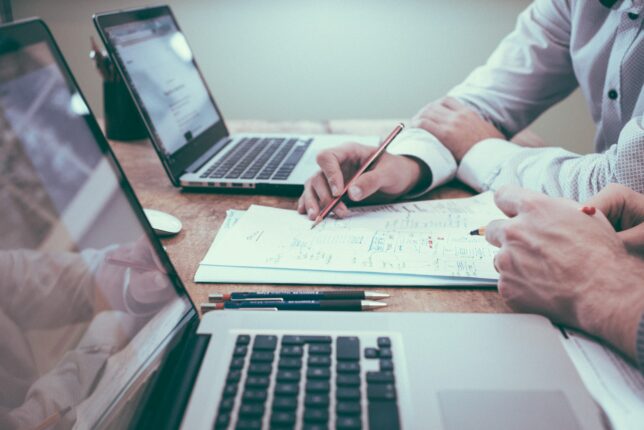 Comment améliorer votre indexation grâce à un bon maillage interne ?