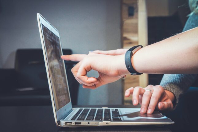 Les audiences prédictives sur LinkedIn pour optimiser vos campagnes