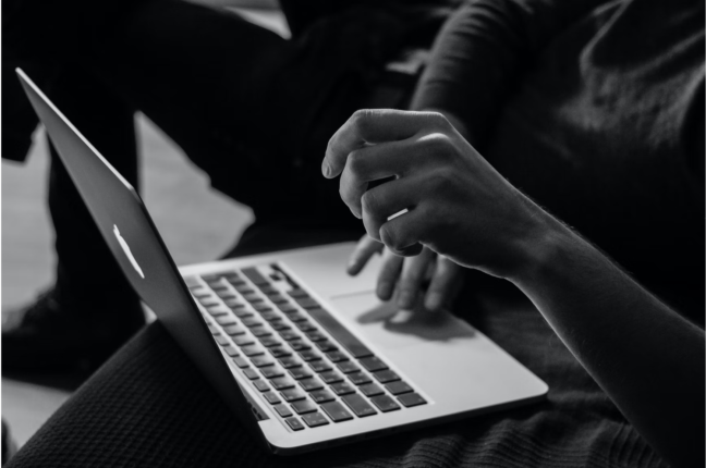 Google va réduire le nombre de publicités personnalisés pour les utilisateurs de Chrome.