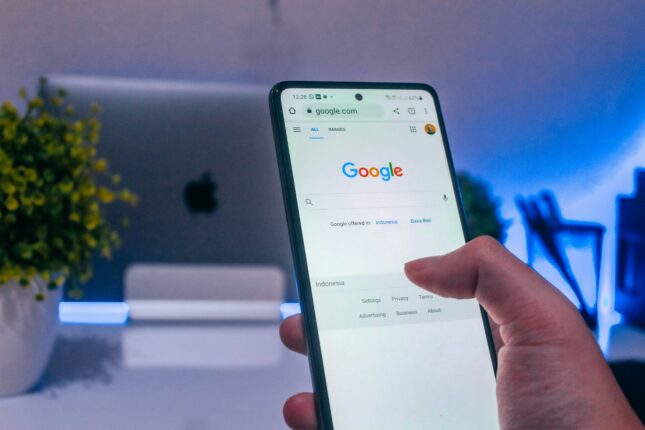 Utilisation de PMax, CPC et dépenses publicitaires en 2023 : l’heure du bilan