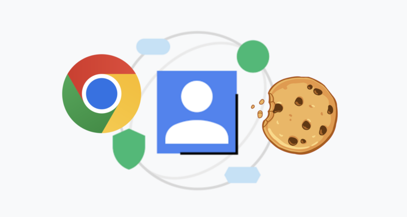 Les cookies tiers Google : Le géant du web renonce à leur suppression