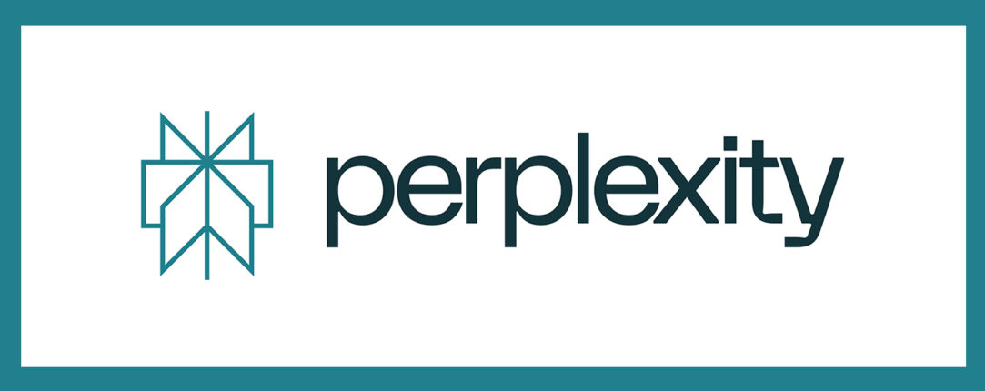 Perplexity : le moteur de recherche nouvelle génération