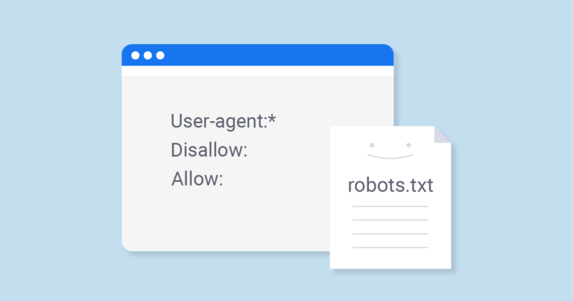les clés pour optimising votre contenu for moteurs de recherche and agents IA