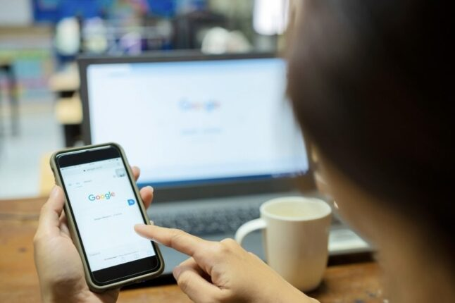 Comment profiter de la complémentarité entre Meta Ads et Google Ads ?