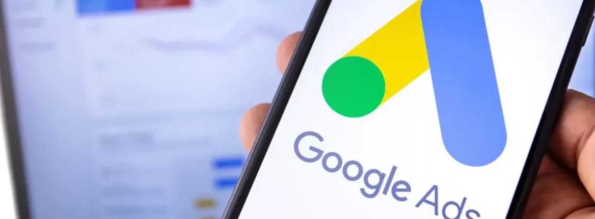 Google Ads change sa politique concernant la concurrence entre annonceurs.