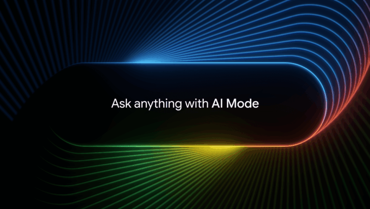 AI mode in Search Console – Coming soon