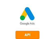découvrez les nouveautés de Google Ads API v20