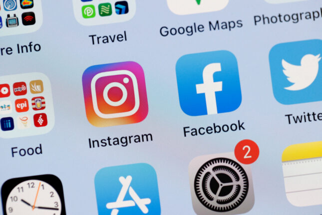 Meta integrates conversational AI into its publicité targeting