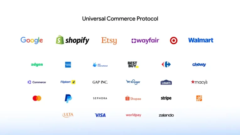 Google AI Mode Checkout: un nouveau conversion model