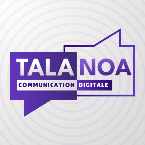 Talanoa Communication