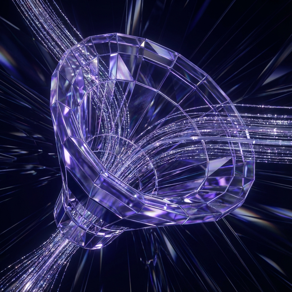 LA PAGE QUI TRANSFORME