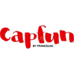 logo capfun